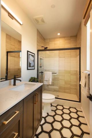 510 Avenida Centro 111, Chula Vista, CA 91910