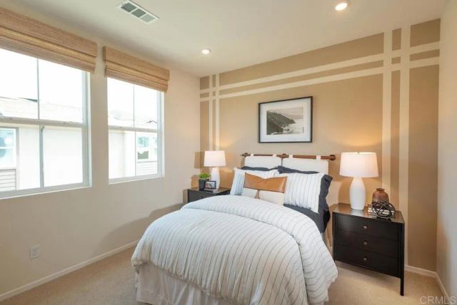 510 Avenida Centro 111, Chula Vista, CA 91910