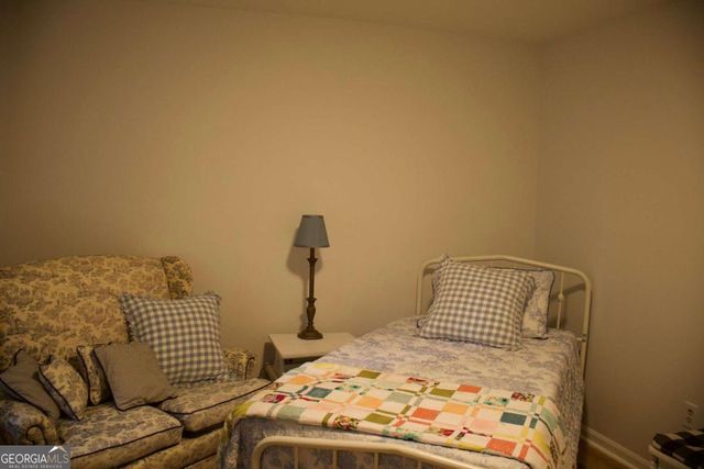 143 Sadie Galbreath Road, Vidalia, GA 30474