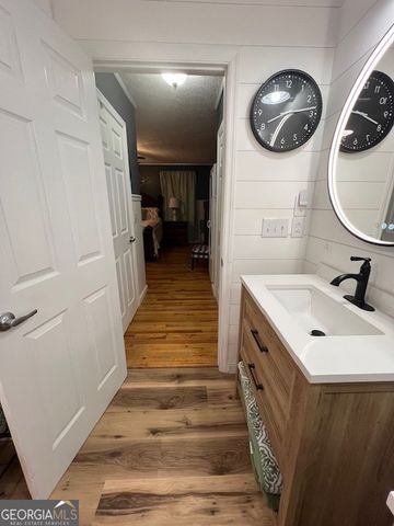 143 Sadie Galbreath Road, Vidalia, GA 30474