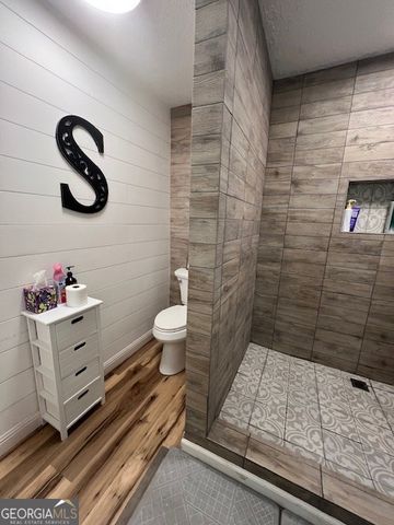 143 Sadie Galbreath Road, Vidalia, GA 30474