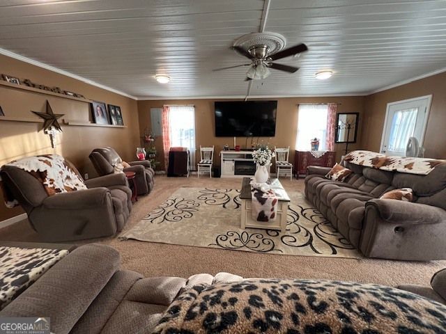 143 Sadie Galbreath Road, Vidalia, GA 30474