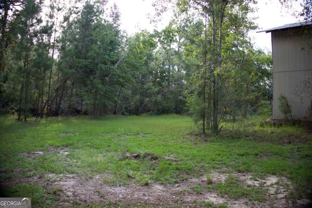 143 Sadie Galbreath Road, Vidalia, GA 30474