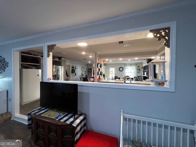 143 Sadie Galbreath Road, Vidalia, GA 30474