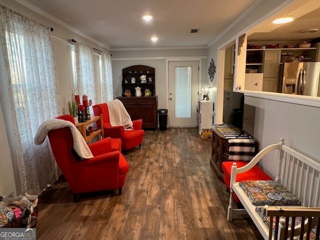 143 Sadie Galbreath Road, Vidalia, GA 30474