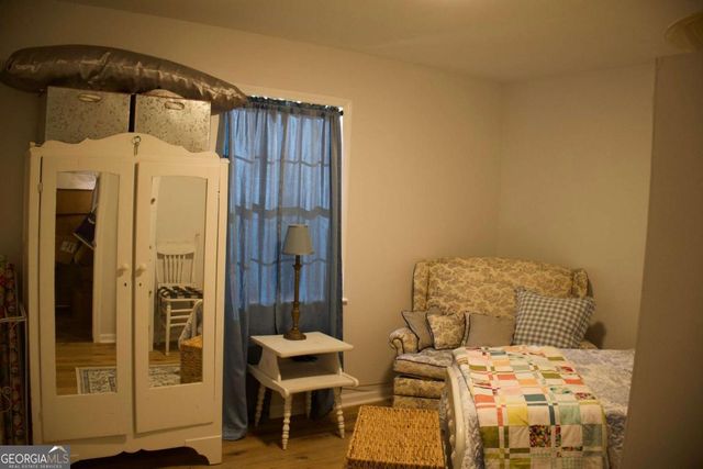 143 Sadie Galbreath Road, Vidalia, GA 30474