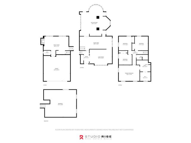 206 Londonderry Court, Mundelein, IL 60060