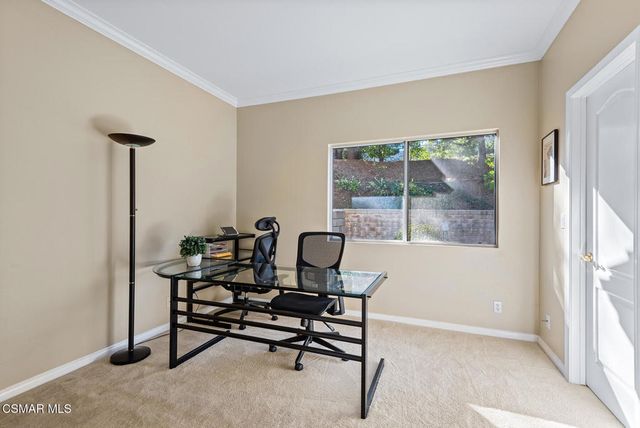 191 Regal Oak Court, Newbury Park, CA 91320