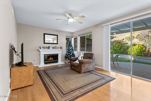 191 Regal Oak Court, Newbury Park, CA 91320