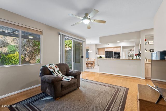 191 Regal Oak Court, Newbury Park, CA 91320