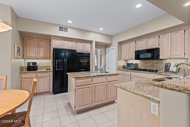191 Regal Oak Court, Newbury Park, CA 91320