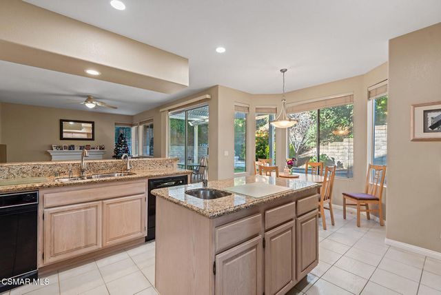 191 Regal Oak Court, Newbury Park, CA 91320