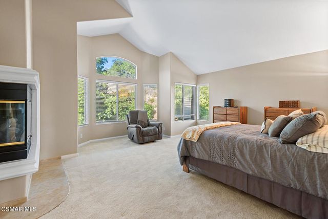 191 Regal Oak Court, Newbury Park, CA 91320