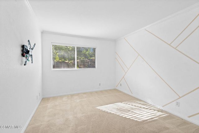 191 Regal Oak Court, Newbury Park, CA 91320