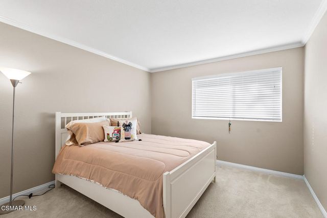 191 Regal Oak Court, Newbury Park, CA 91320