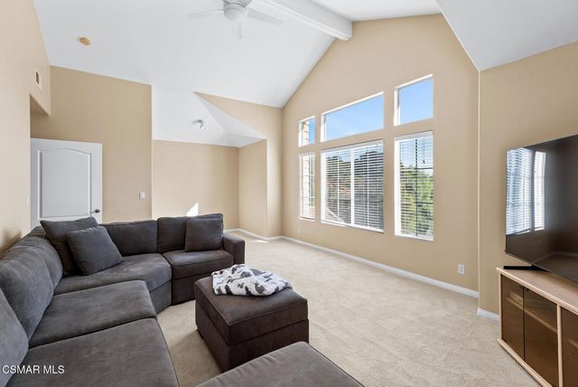 191 Regal Oak Court, Newbury Park, CA 91320