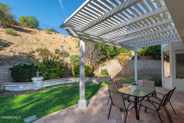 191 Regal Oak Court, Newbury Park, CA 91320