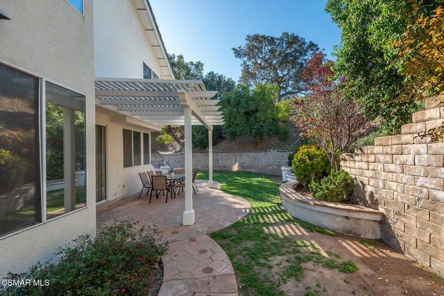 191 Regal Oak Court, Newbury Park, CA 91320
