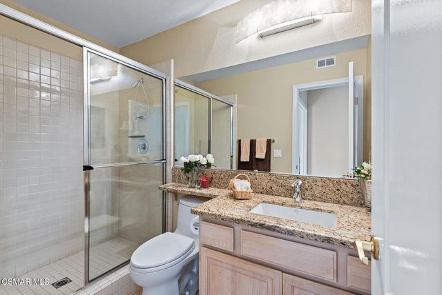 191 Regal Oak Court, Newbury Park, CA 91320