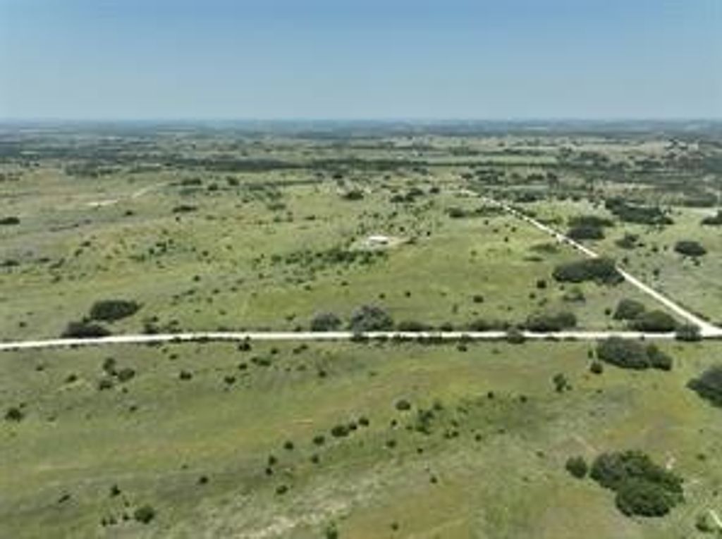 1838 County Road 343, Dublin, TX 76446
