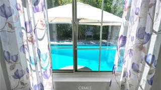 18114 Schoenborn, Northridge, CA 91325