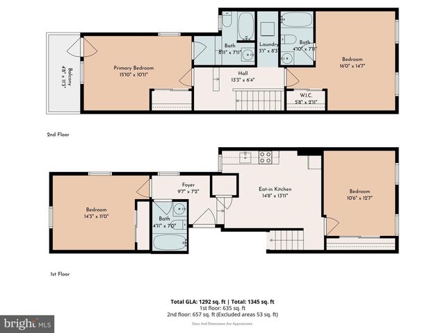 1913 W MONTGOMERY AVE, Philadelphia, PA 19121