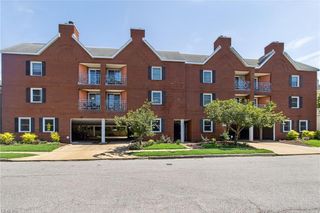 1040 Spotswood Ave Apt 103, Norfolk, VA 23507