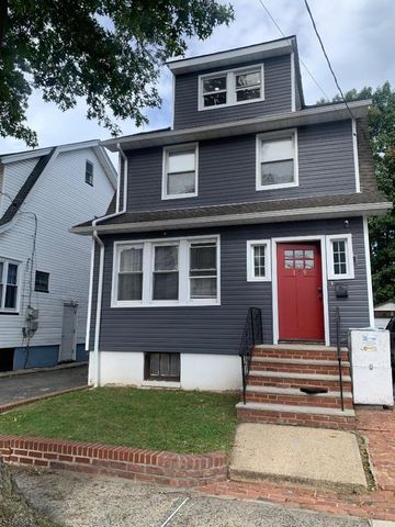 179 Richelieu Ter, Newark City, NJ 07106