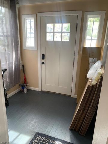 179 Richelieu Ter, Newark City, NJ 07106