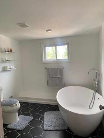 179 Richelieu Ter, Newark City, NJ 07106