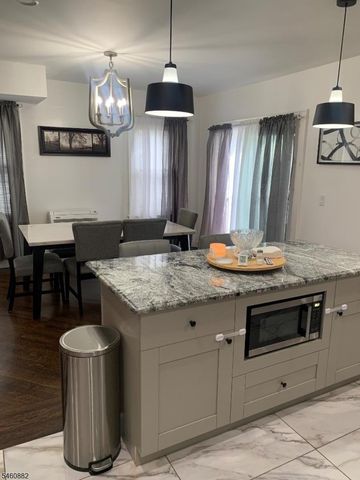 179 Richelieu Ter, Newark City, NJ 07106