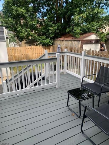 179 Richelieu Ter, Newark City, NJ 07106
