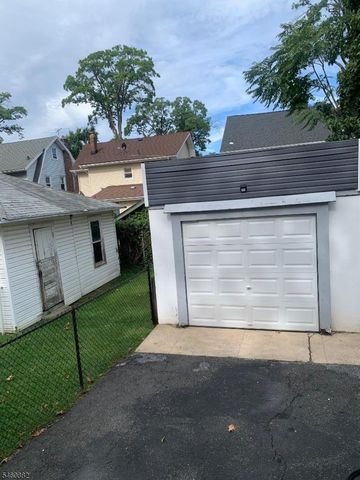 179 Richelieu Ter, Newark City, NJ 07106