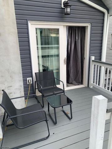 179 Richelieu Ter, Newark City, NJ 07106