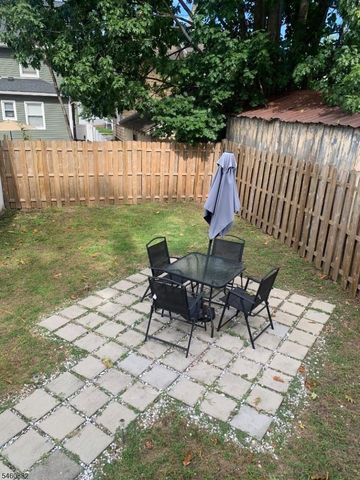 179 Richelieu Ter, Newark City, NJ 07106