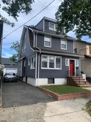 179 Richelieu Ter, Newark City, NJ 07106