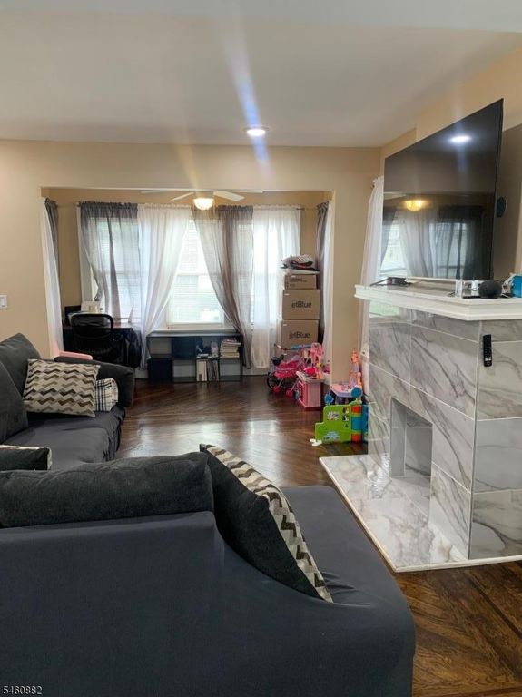 179 Richelieu Ter, Newark City, NJ 07106 — photo 5