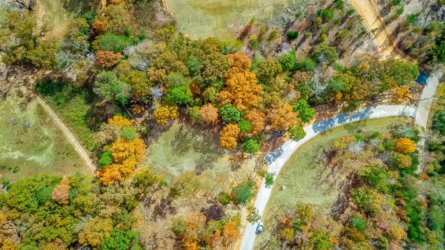 20 Wallaby Way, Harrison, TN 37341