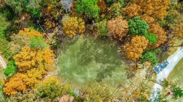 20 Wallaby Way, Harrison, TN 37341