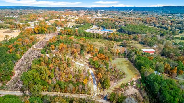 20 Wallaby Way, Harrison, TN 37341