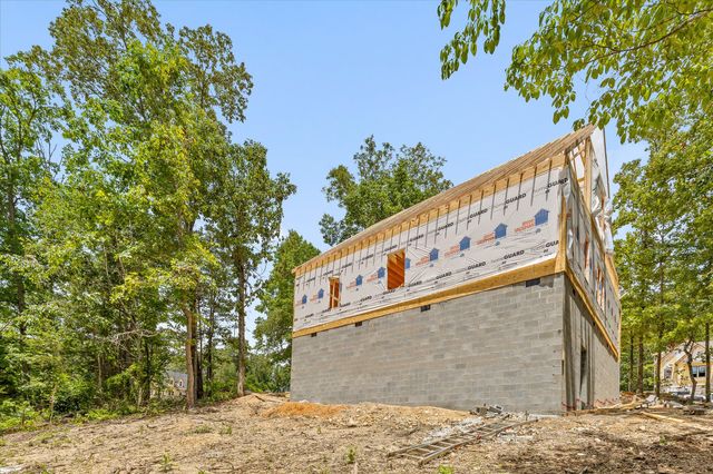 20 Wallaby Way, Harrison, TN 37341