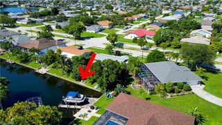 4339 PELICAN BLVD, Cape Coral, FL 33914