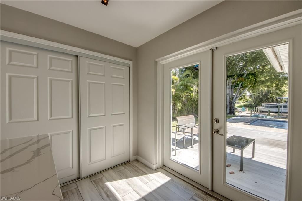 Image 19 of property listing at 4339 PELICAN BLVD, Cape Coral, FL 33914