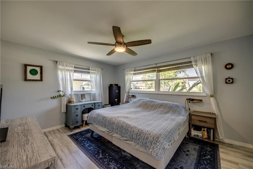 Image 23 of property listing at 4339 PELICAN BLVD, Cape Coral, FL 33914