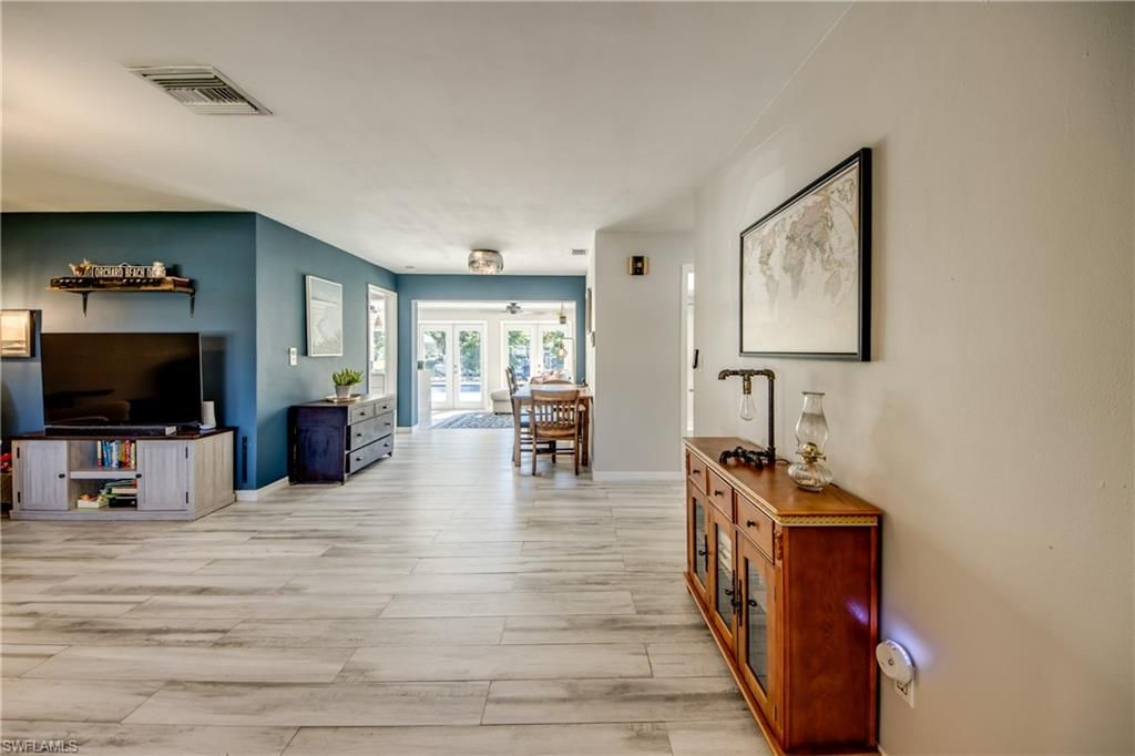 4339 PELICAN BLVD, CAPE CORAL, FL 33914 — photo 5