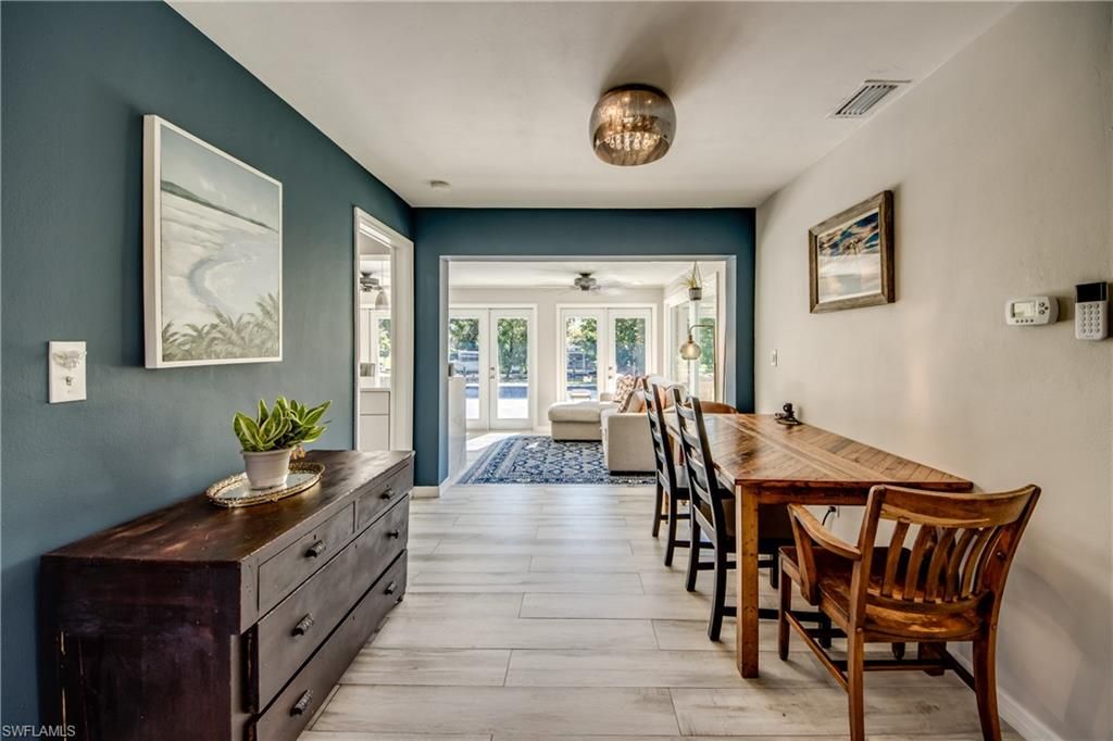 Image 8 of property listing at 4339 PELICAN BLVD, Cape Coral, FL 33914