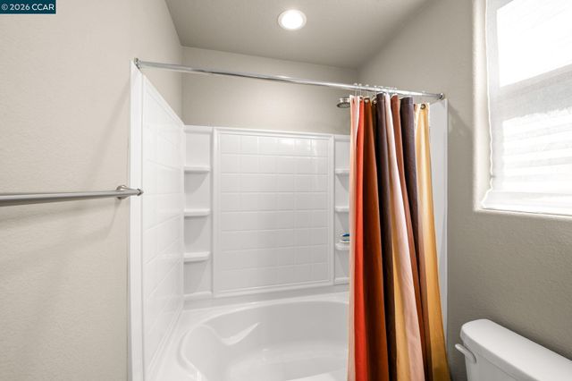 1929 Burgundy Lane, Brentwood, CA 94513