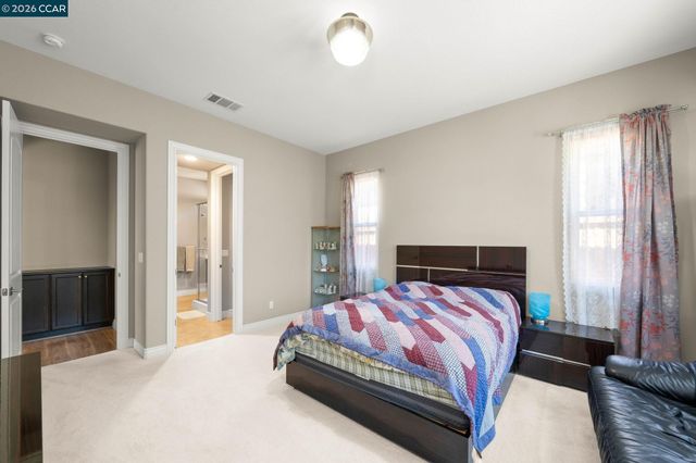 1929 Burgundy Lane, Brentwood, CA 94513