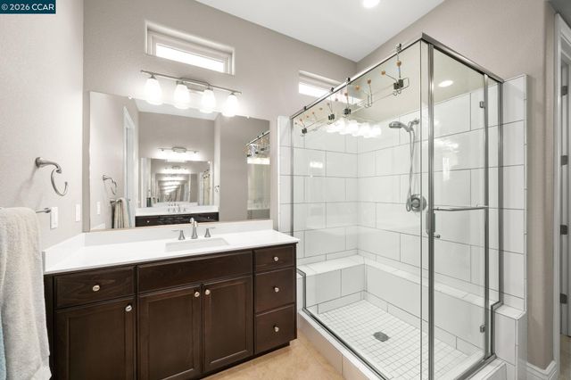 1929 Burgundy Lane, Brentwood, CA 94513