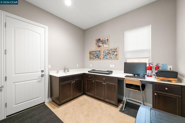 1929 Burgundy Lane, Brentwood, CA 94513
